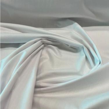 Imagem de tecido percal 230 fios 100% algodão 1 metro x 2,50 de largura Estampad