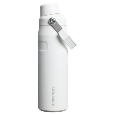 Imagem de Stanley Garrafa de água IceFlow Aerolight FastFlow, 680 g Frost