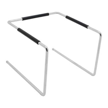 Imagem de Bothyi Suporte para Pizza, Bandeja Expositora para Pizza, Suporte para Bandeja de Servir para Reuniões Familiares, Festas de Aniversário E Pizzarias