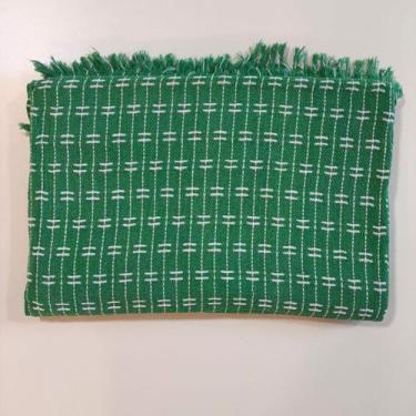 Imagem de Manta Grande para Sofá Luxo 2,50x1,80 Tipo Capa Protetora de Sofa 2 e 