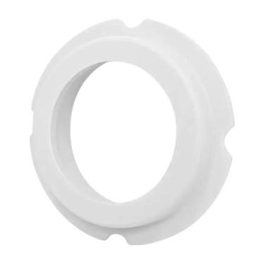 Imagem de Salva Tanque para Lavadora Brastemp e Consul - GENERICO