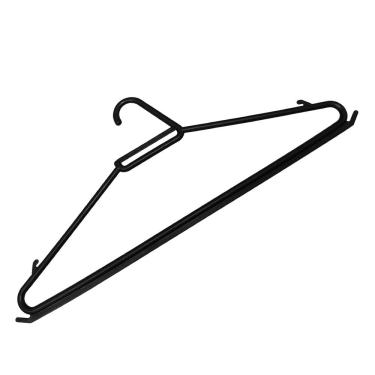 Imagem de Cabide  EDM Plásticos - KIT com 6 un