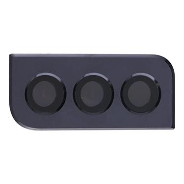 Imagem de For for galaxy S21 Camera Lens Cover