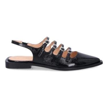 Imagem de Sapatilha Slingback Luiza Barcelos13450004-Feminino