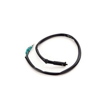 Imagem de Interruptor de Fraio Dianteiro NXR 125 BROS KS 2003 a 2005 - Magnetron