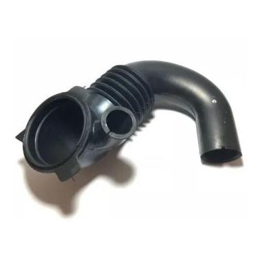 Imagem de Mangueira Do Tanque Bomba Lava E Seca LG WD-1485ADA Nova