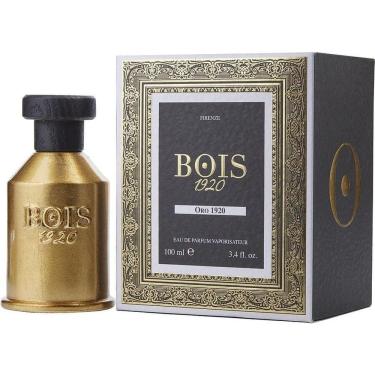 Imagem de Perfume Unisex Bois 1920 Oro Eau De Parfum Spray 100 ml