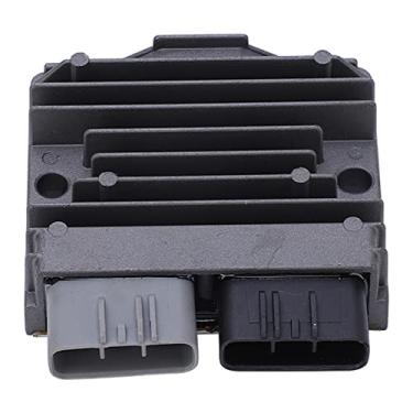 Imagem de Ryker STD 600/900/900 Edition ACE 2019-2021 Regulador retificador 710006002 Regulador de tensão à prova de choque para motocicleta