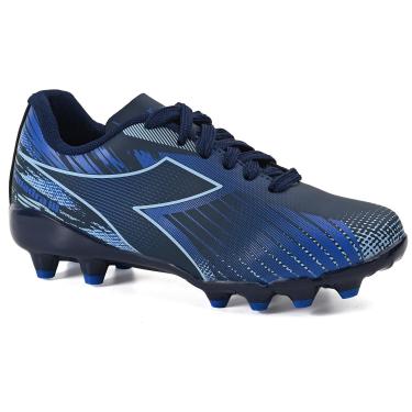 Imagem de CHUTEIRA DIADORA SQUADRA III CPO