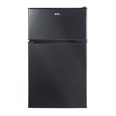Imagem de Frigobar 88 Litros Duplex - EOS, 220V