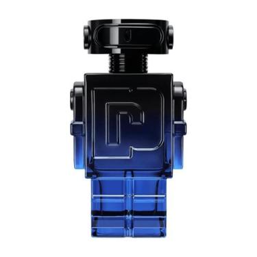 Imagem de Perfume Masculino Phantom Intense de Rabanne Edp 150ml
