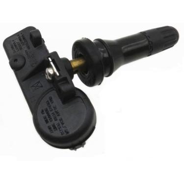 Imagem de Sensor Pneu Tpms Ford Fusion Edge Mustang Focus 2010 2011 2012 2013 20