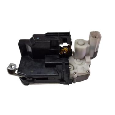 Imagem de Fechadura Eletrica Tras Direito Ford Fiesta 2N15N264A26ED