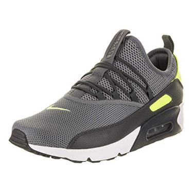 Imagem de Tênis de corrida masculino Nike Air Max 90