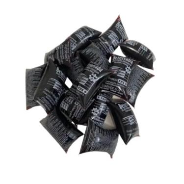 Imagem de Kit Bronzeador 23ml - Óleo Bronzeador de Beterraba 23ml - 5 Unidades