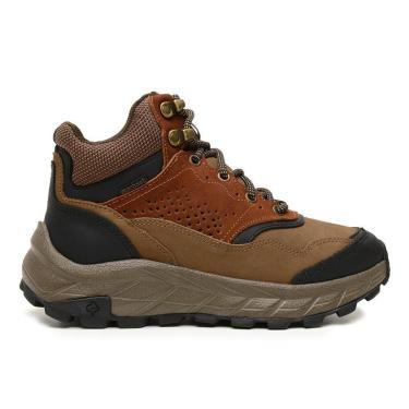 Imagem de Bota Adventure Macboot Cano Alto Monjolo 04 Feminina-Feminino