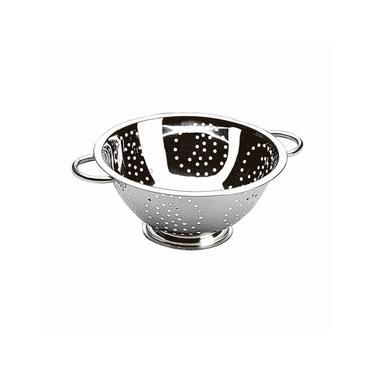 Imagem de Passador para Massa Brinox Suprema - 2,2 L