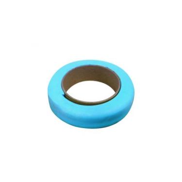 Imagem de Anel de Vedação Bacia Sanitária - VAD800WWC - ESTEVES