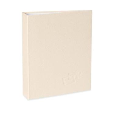 Imagem de Album 120 Fotos 10X15 Cores Rebite - Ical 169