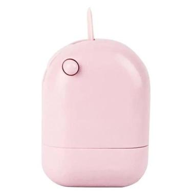 Imagem de Carimbo De Rolo Para Proteção De Dados Confidenciais: Proteja Seu Selo