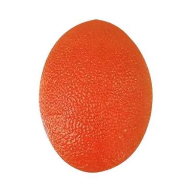 Imagem de Bola De Exercício Para Mãos De Adultos E Idosos, Equipamento Diário De