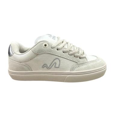 Imagem de Tênis Tesla Flow Offwhite Original-Unissex