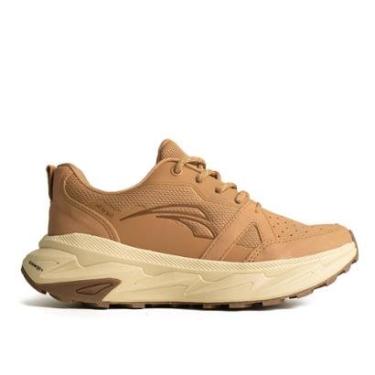 Imagem de Tênis Kolosh Esportivo Masculino H3643-Masculino