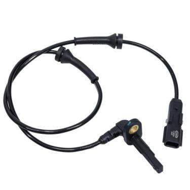 Imagem de Sensor do Freio ABS Master 2.3 Após 2012 Traseiro Direito Esquerdo - T