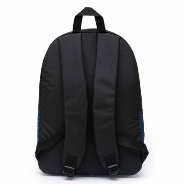 Imagem de Mochila Masculina Juvenil Escolar Faculdade Casual Faculdade - Spector