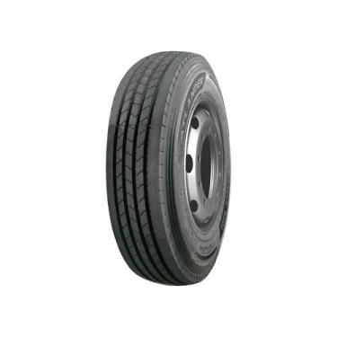 Imagem de Pneus Atlander Neotech S200 295/80 R22.5