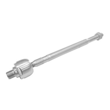 Imagem de Terminal Axial Direito Esquerdo OK72A.32270A Kia Besta GS Bongo K2500 K2700 Amortex