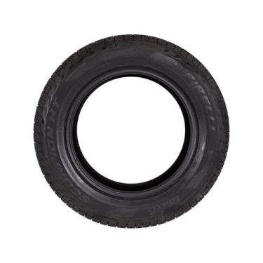 Imagem de Pneu Pirelli Aro 18 Scorpion HT 265/60R18 110H, 18