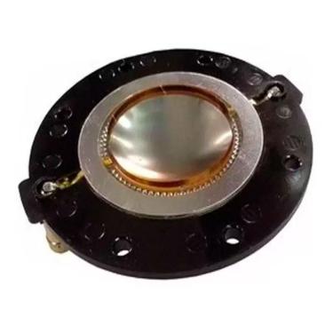 Imagem de Reparo Drive Corneta Odt-3500 Oneal