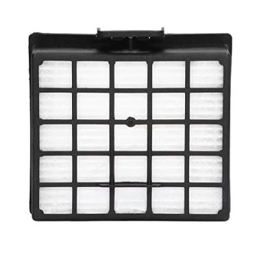 Imagem de Filtro para Tela de Filtragem Filtrada Tela de Filtro para Vassoura de Vácuo Bsgl3, Aspirador de pó Sem Saco
