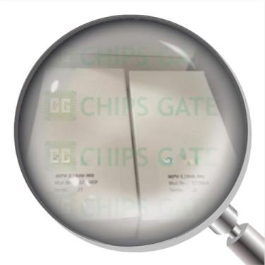 Imagem de A08-M8 1Pcs New Cable Board Mpv-E / A08-M8 with Warranty A08-M8