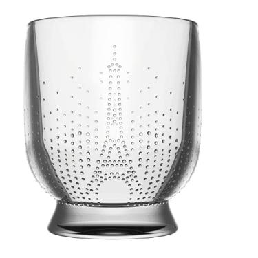 Imagem de La Rochere Conjunto de copos Parisienne 265 ml