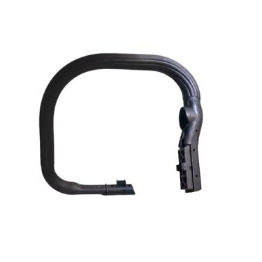 Imagem de ProPart Suporte de guidão para motosserras Stihl MS341 MS361 substituição para peças # 1135 791 1700 e 11357911700