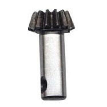 Imagem de Pinhao 13 dentes do automodelo hpi101038