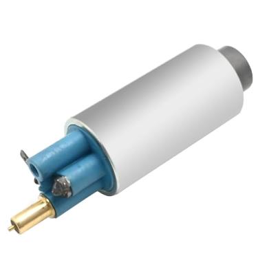 Imagem de Saihisday 888733T02 Bomba de combustível, substituição de bomba de combustível de motor de barco para substituição Mercury para reposição Mariner para motor de popa Mercruiser Optimax DFI/Pro