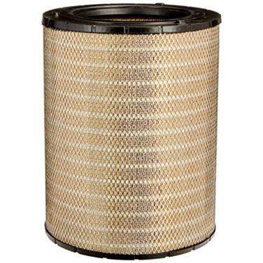 Imagem de Purolator Filtro de ar clássico A76063