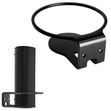 Imagem de Ferbao Suporte de parede para Sonos Roam 2/Sonos Roam/Roam SL, suporte de parede para alto-falante inteligente Sonos Roam