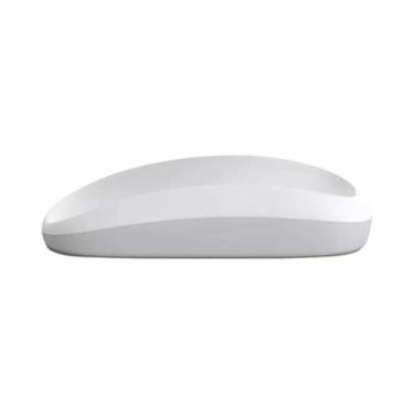 Imagem de Base de Carregamento MagSafe para Apple Magic Mouse 2 - Ergonômica e c