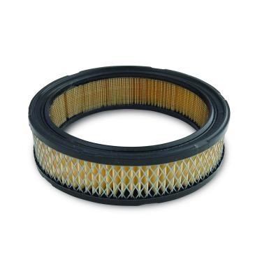 Imagem de Oregon Filtro de ar Kohler 30-098