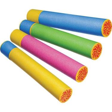 Imagem de Lança-Água 1909 Mor Sortido