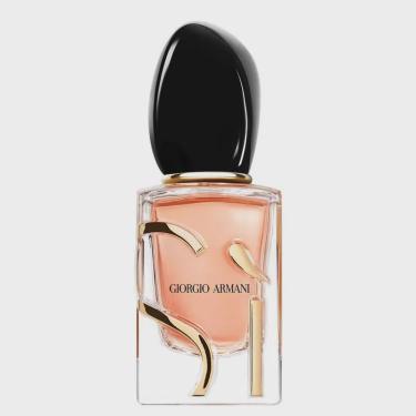 Imagem de Si Intense Giorgio Armani edp Intense 30 ml Perfume Feminino