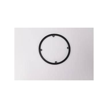Imagem de Selo da Tampa do Tanque Liquido DJI Agras YC.XJ.QT000197.02