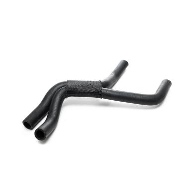 Imagem de Mangueira Trocador De Calor Volkswagen Fox 03 Até 12 [f103]