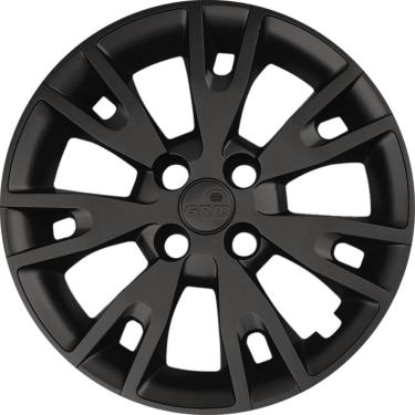 Imagem de Calota Aro 15a 878ar-pof Mod Logan - Sandero 2020