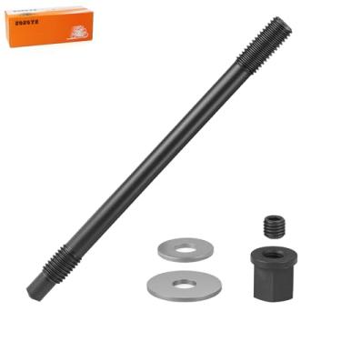 Imagem de Kit de parafusos de embreagem para Can-am Outlander Maverick Commander Max 1000 1000R 2016-2023 703500842