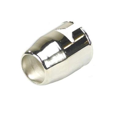 Imagem de PORTER-CABLE 90562886 Bocal